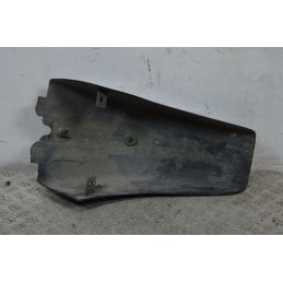 Carena Parafango Anteriore Posteriore Aprilia Scarabeo 250 dal 2006 al 2012  1701702961338