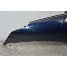 Carena Fianchetto Posteriore Destro Dx Aprilia Scarabeo 250 dal 2006 al 2012  1701764387879