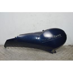 Carena Fianchetto Posteriore Destro Dx Aprilia Scarabeo 250 dal 2006 al 2012  1701764387879