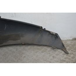 Carena Fianchetto Posteriore Destro Dx Aprilia Scarabeo 250 dal 2006 al 2012  1701764387879