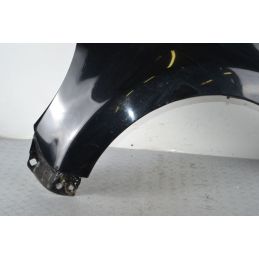 Parafango anteriore SX Citroen C1 /Peugeot 107 Dal 2005 al 2012  1701776623682