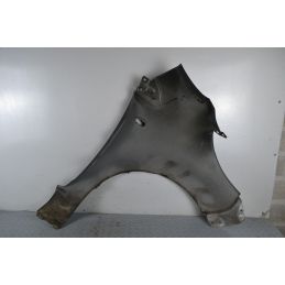 Parafango anteriore SX Citroen C1 /Peugeot 107 Dal 2005 al 2012  1701776623682