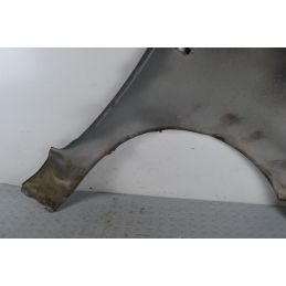 Parafango anteriore SX Citroen C1 /Peugeot 107 Dal 2005 al 2012  1701776623682