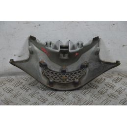 Carena Scudetto Inferiore Kymco Like 125 Dal 2009 al 2017 COD 64303-LGR5-E000-IT  1701786311913