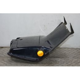 Carena Retroscudo Kymco Like 125 Dal 2009 al 2017 COD 81131-LGR5-E000-IT  1701787134603