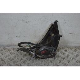 Freccia Anteriore Sinistra Kymco Like 125 Dal 2009 al 2017  1701853229127