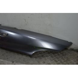 Carena Fianchetto Posteriore Destro Dx Piaggio X9 250 Evolution Dal 2004 al 2006  1701871453979