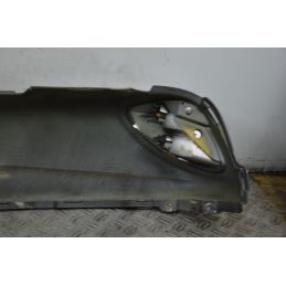 Carena Fianchetto Posteriore Destro Dx Piaggio X9 250 Evolution Dal 2004 al 2006  1701871453979