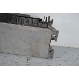 Centralina ECU Fiat Punto / Lancia Y 1100 Dal 1993 al 1999 Cod 46545150  1701871887262