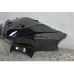 Carena Coprimanubrio Frontale Kymco Agility 150 R16+ dal 2016 in poi  1701877630664