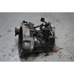 Scatola del cambio Volkswagen Golf IV Dal 1997 al 2005 Cod motore AGN Cod cambio CMZ 25019  1701879693186