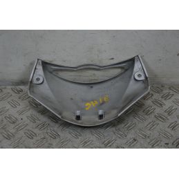 Carena Coprimanubrio Anteriore Honda SH 125 / 150 dal 2005 al 2008  1701939075761