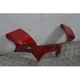 Carena Coprimanubrio Inferiore Kymco People S 125 / 200 dal 2006 al 2016  1701940311575