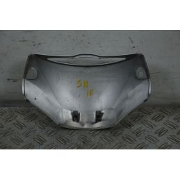 Carena Coprimanubrio Anteriore Honda SH 125 / 150 dal 2005 al 2008  1701943153721