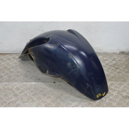 Carena Parafango Anteriore Aprilia Atlantic 200 Dal 2002 Al 2011  1701962150213