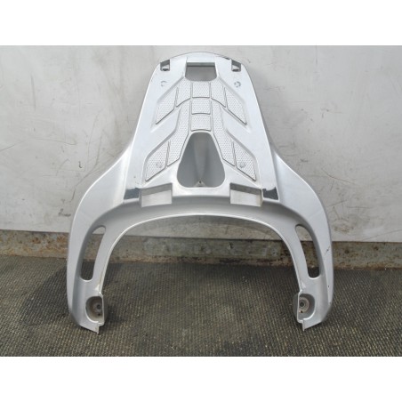 Maniglione Portapacchi Honda S-Wing dal 2007 al 2011  2411111147085