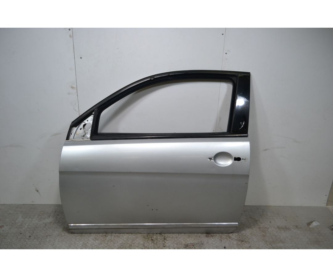 Portiera sportello anteriore SX Lancia Ypsilon Dal 2003 al 2011  1702283063268