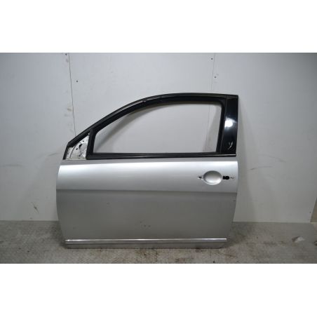 Portiera sportello anteriore SX Lancia Ypsilon Dal 2003 al 2011  1702283063268