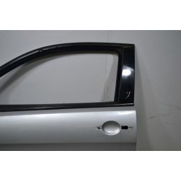 Portiera sportello anteriore SX Lancia Ypsilon Dal 2003 al 2011  1702283063268