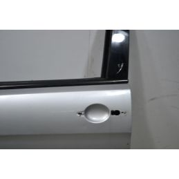 Portiera sportello anteriore SX Lancia Ypsilon Dal 2003 al 2011  1702283063268