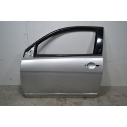 Portiera sportello anteriore SX Lancia Ypsilon Dal 2003 al 2011  1702283063268