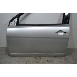 Portiera sportello anteriore SX Lancia Ypsilon Dal 2003 al 2011  1702283063268