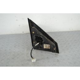 Specchietto retrovisore esterno SX Lancia Ypsilon Dal 2003 al 2011 Cod 07354112270  1702284257956