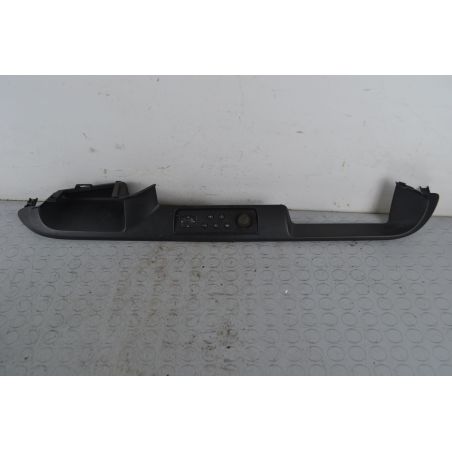 Pulsantiera comando gps Renault Grand Scenic II Dal 2004 al 2006 Cod 8200107974  1702302967546