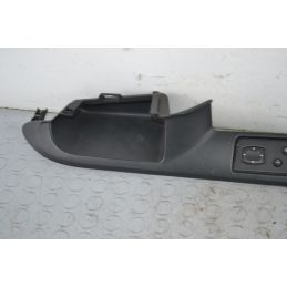 Pulsantiera comando gps Renault Grand Scenic II Dal 2004 al 2006 Cod 8200107974  1702302967546