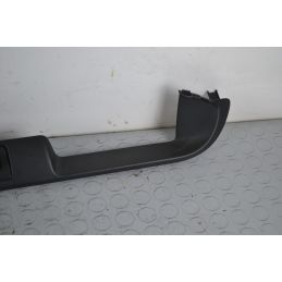 Pulsantiera comando gps Renault Grand Scenic II Dal 2004 al 2006 Cod 8200107974  1702302967546