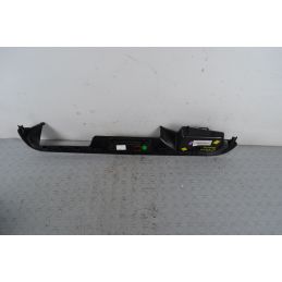 Pulsantiera comando gps Renault Grand Scenic II Dal 2004 al 2006 Cod 8200107974  1702302967546