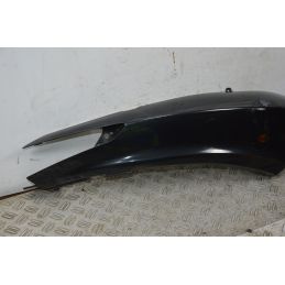 Carena Fianchetto posteriore Destro Dx Piaggio MP3 Yourban 300ie Dal 2011 Al 2018  1702306702358