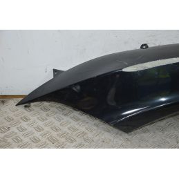 Carena Fianchetto posteriore Sinistro Sx Piaggio MP3 Yourban 300ie Dal 2011 Al 2018  1702307132079