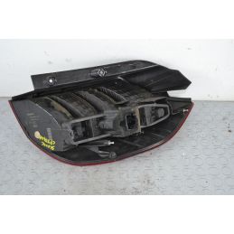 Fanale stop posteriore SX Renault Grand Scenic II Dal 2004 al 2006 Cod 8200127704--E  1702308741904