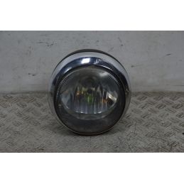 Faro Fanale Anteriore Piaggio Carnaby Cruiser 300 ie dal 2008 al 2013  1702309048682