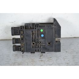 Centralina batteria Renault Scenic III dal 2009 al 2016 Cod 243800011r  1702310068846