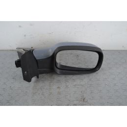 Specchietto retrovisore esterno DX Renault Grand Scenic II Dal 2004 al 2006 Cod 011126  1702311049172