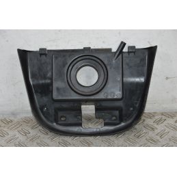 Carena Coperchio Sottosella Honda SH 150 ie Dal 2005 al 2008 COD 77245-KTF-6400  1702466720698