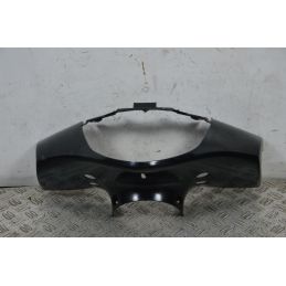 Carena Portafaro Honda SH 150 ie Dal 2005 al 2008  1702475856708