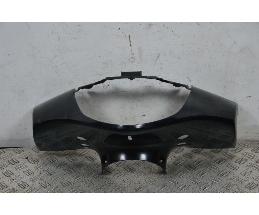 Carena Portafaro Honda SH 150 ie Dal 2005 al 2008  1702475856708