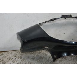 Carena Portafaro Honda SH 150 ie Dal 2005 al 2008  1702475856708