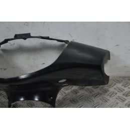 Carena Portafaro Honda SH 150 ie Dal 2005 al 2008  1702475856708