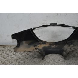 Carena Portafaro Honda SH 150 ie Dal 2005 al 2008  1702475856708