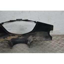 Carena Portafaro Honda SH 150 ie Dal 2005 al 2008  1702475856708