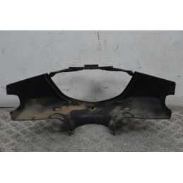 Carena Portafaro Honda SH 150 ie Dal 2005 al 2008  1702475856708