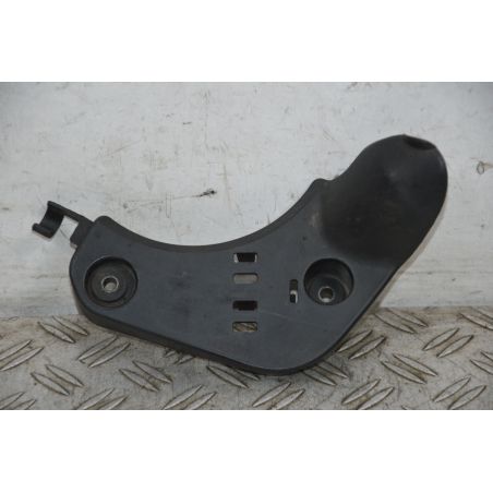 Carena Cover Sonda Lambda Honda SH 150 ie Dal 2005 al 2008 COD 18336-KTF-6400  1702477158169