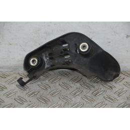 Carena Cover Sonda Lambda Honda SH 150 ie Dal 2005 al 2008 COD 18336-KTF-6400  1702477158169