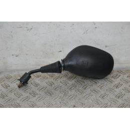 Specchietto Retrovisore Sinistro Honda SH 150 ie Dal 2005 al 2008  1702479655703