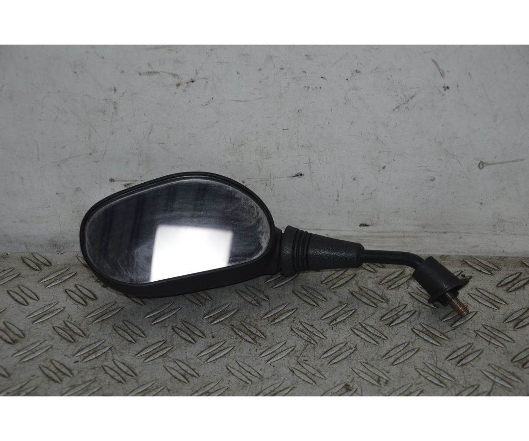 Specchietto Retrovisore Sinistro Honda SH 150 ie Dal 2005 al 2008  1702479655703