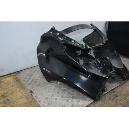 Carena Scudo Anteriore Piaggio MP3 400 Dal 2009 al 2016  1702482452108